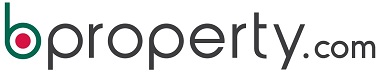 bproperty Logo